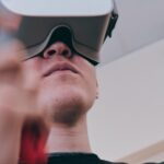 maxim tolchinskiy v3z79Wzs9kA unsplash 1