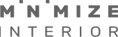Home 1 partners 1