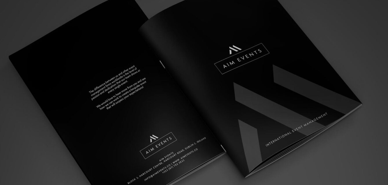 brochure-design-london-luxury02