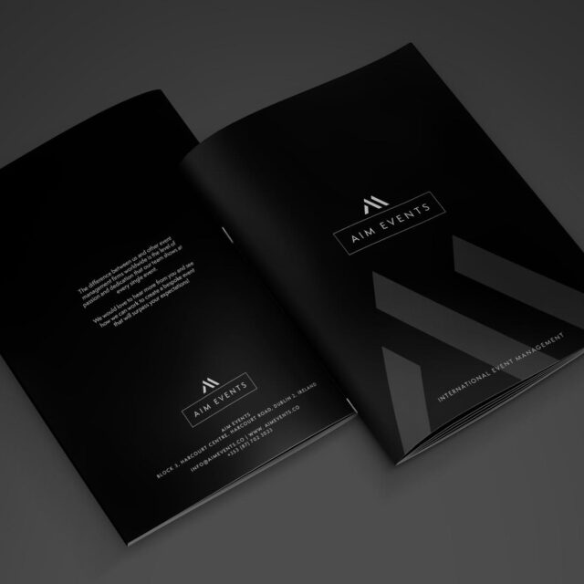 brochure-design-london-luxury02