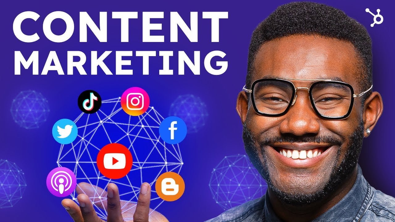 content marketing