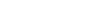 Aiero