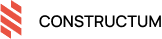 home 15 logo add